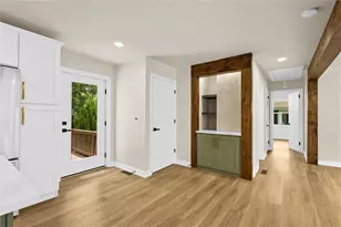 2794 Long Way, Decatur, GA 30032 - Photo 9