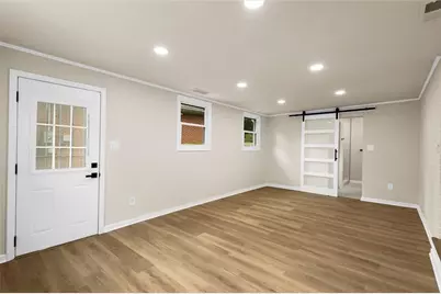 2794 Long Way, Decatur, GA 30032 - Photo 33