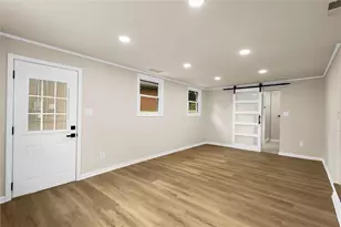 2794 Long Way, Decatur, GA 30032 - Photo 33