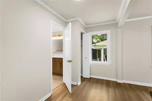 2794 Long Way, Decatur, GA 30032 - Photo 17