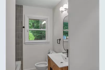 2794 Long Way, Decatur, GA 30032 - Photo 9