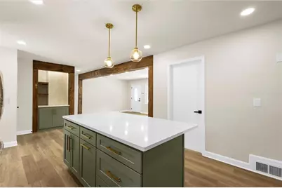 2794 Long Way, Decatur, GA 30032 - Photo 11