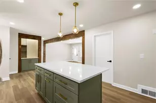 2794 Long Way, Decatur, GA 30032 - Photo 11