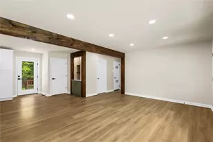2794 Long Way, Decatur, GA 30032 - Photo 5