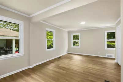 2794 Long Way, Decatur, GA 30032 - Photo 21