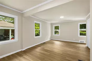 2794 Long Way, Decatur, GA 30032 - Photo 21