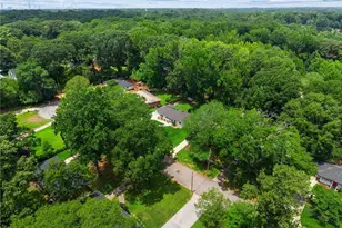 2794 Long Way, Decatur, GA 30032 - Photo 51
