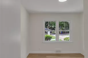 2794 Long Way, Decatur, GA 30032 - Photo 11