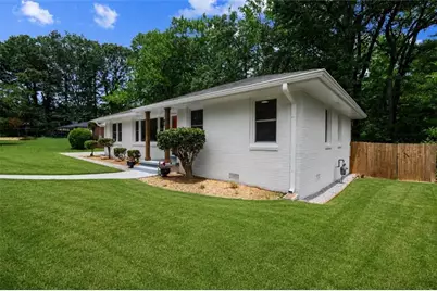 2794 Long Way, Decatur, GA 30032 - Photo 47
