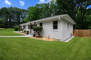 2794 Long Way, Decatur, GA 30032 - Photo 47