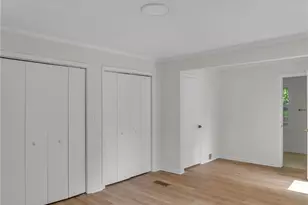 2794 Long Way, Decatur, GA 30032 - Photo 7