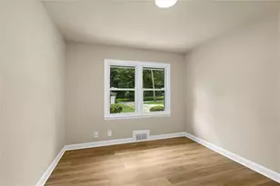 2794 Long Way, Decatur, GA 30032 - Photo 29