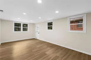 2794 Long Way, Decatur, GA 30032 - Photo 35