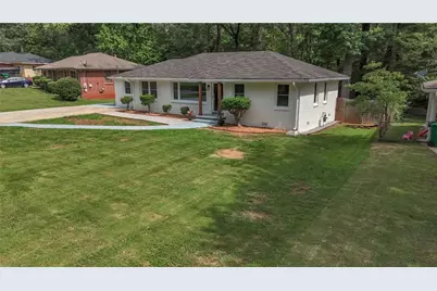 2794 Long Way, Decatur, GA 30032 - Photo 31