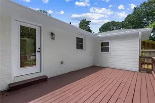 2794 Long Way, Decatur, GA 30032 - Photo 45