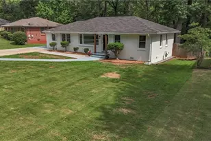 2794 Long Way, Decatur, GA 30032 - Photo 17
