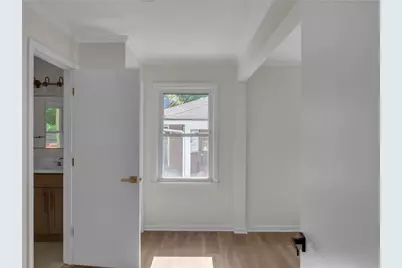 2794 Long Way, Decatur, GA 30032 - Photo 11