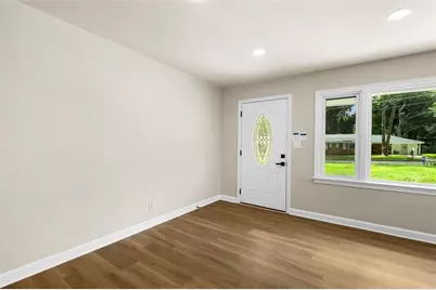 2794 Long Way, Decatur, GA 30032 - Photo 3