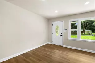 2794 Long Way, Decatur, GA 30032 - Photo 3