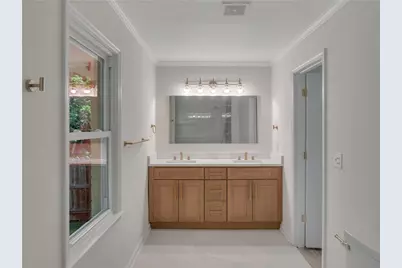 2794 Long Way, Decatur, GA 30032 - Photo 15