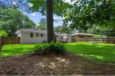 2794 Long Way, Decatur, GA 30032 - Photo 43