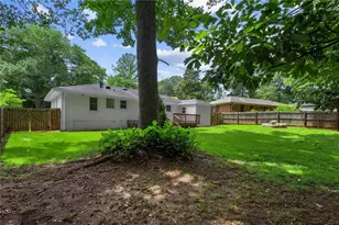 2794 Long Way, Decatur, GA 30032 - Photo 43