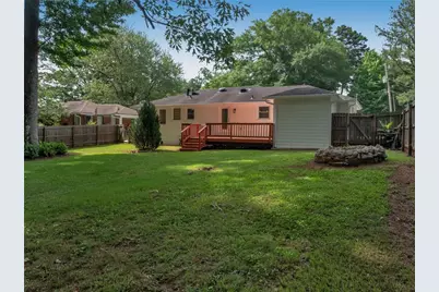 2794 Long Way, Decatur, GA 30032 - Photo 29