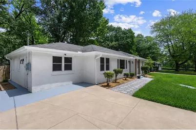 2794 Long Way, Decatur, GA 30032 - Photo 49
