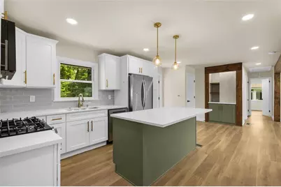 2794 Long Way, Decatur, GA 30032 - Photo 13
