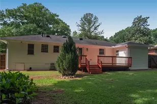 2794 Long Way, Decatur, GA 30032 - Photo 15