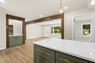 2794 Long Way, Decatur, GA 30032 - Photo 31