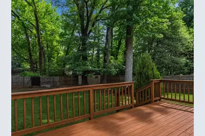 2794 Long Way, Decatur, GA 30032 - Photo 27