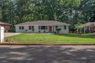 2794 Long Way, Decatur, GA 30032 - Photo 21