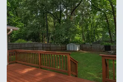 2794 Long Way, Decatur, GA 30032 - Photo 25