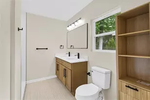 2794 Long Way, Decatur, GA 30032 - Photo 37