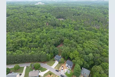 305 Birchwood Farms Lane, Dallas, GA 30132 - Photo 43