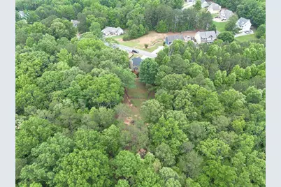 305 Birchwood Farms Lane, Dallas, GA 30132 - Photo 45