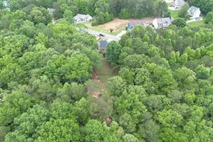 305 Birchwood Farms Ln, Dallas, GA 30132 - Photo 45