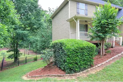 305 Birchwood Farms Lane, Dallas, GA 30132 - Photo 39