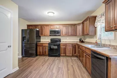 305 Birchwood Farms Lane, Dallas, GA 30132 - Photo 7