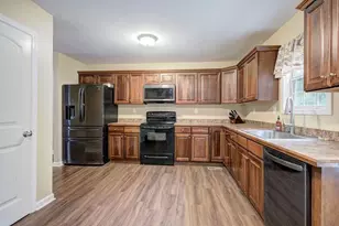 305 Birchwood Farms Ln, Dallas, GA 30132 - Photo 7