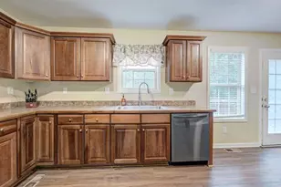 305 Birchwood Farms Ln, Dallas, GA 30132 - Photo 9