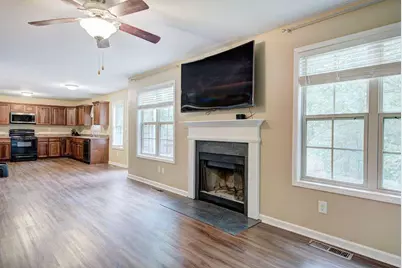 305 Birchwood Farms Lane, Dallas, GA 30132 - Photo 11