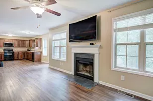 305 Birchwood Farms Ln, Dallas, GA 30132 - Photo 11