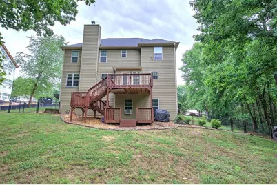 305 Birchwood Farms Lane, Dallas, GA 30132 - Photo 33