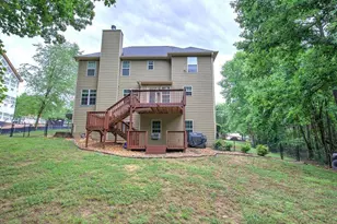 305 Birchwood Farms Ln, Dallas, GA 30132 - Photo 33