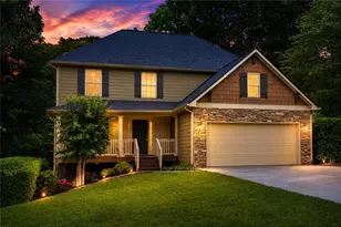 305 Birchwood Farms Ln, Dallas, GA 30132 - Photo 49
