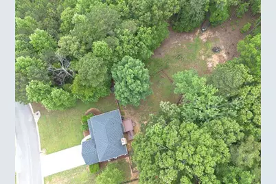 305 Birchwood Farms Lane, Dallas, GA 30132 - Photo 41