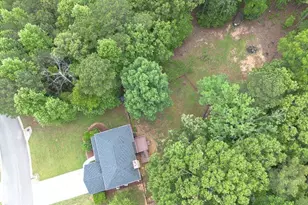 305 Birchwood Farms Ln, Dallas, GA 30132 - Photo 41