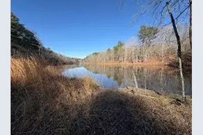 305 Birchwood Farms Lane, Dallas, GA 30132 - Photo 51